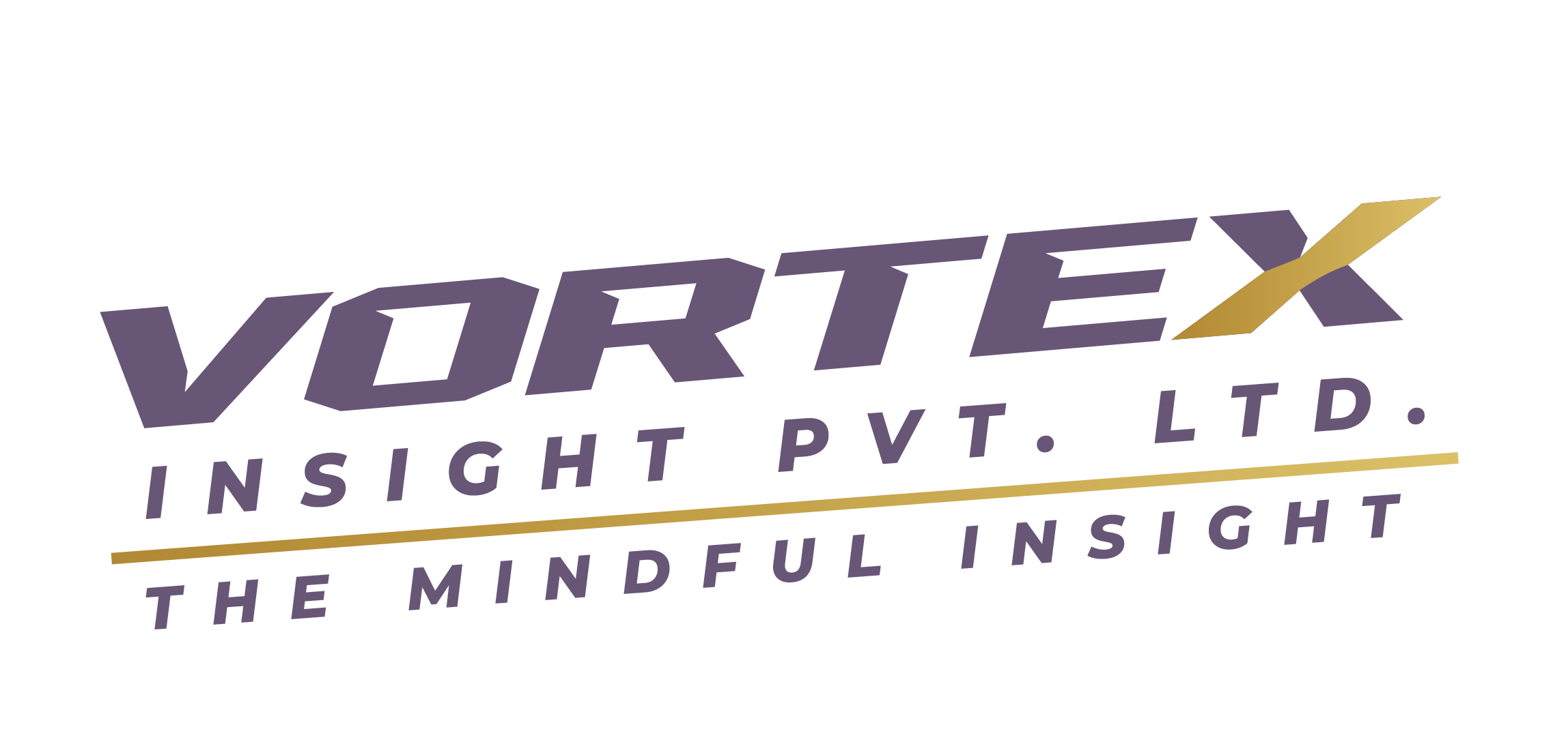 Vortex Insight PVT. LTD